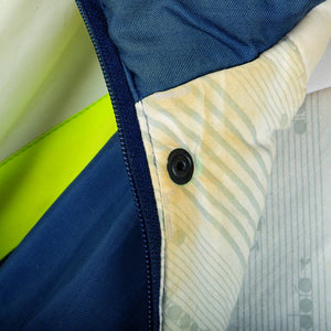 giaccone italia diadora 1994 by DIADORA - Home (9)