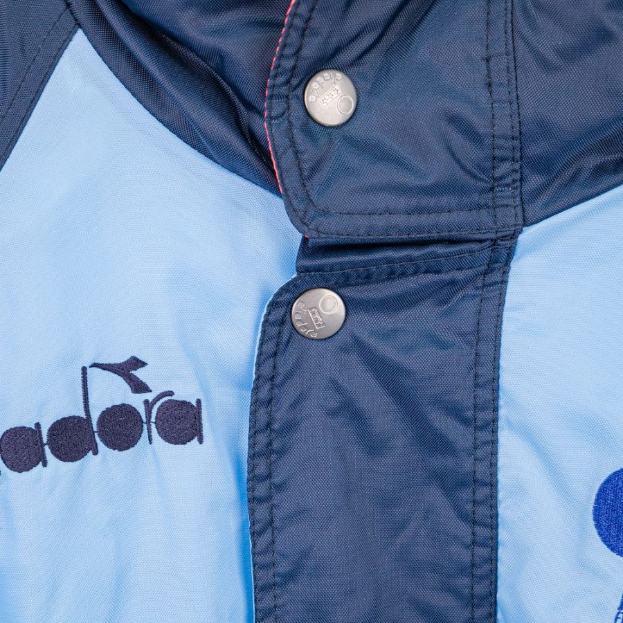 Giaccone Italia Diadora 1994 by DIADORA - Home (10)