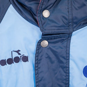 Giaccone Italia Diadora 1994 by DIADORA - Home (10)