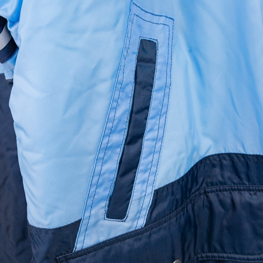 Giaccone Italia Diadora 1994 by DIADORA - Home (11)