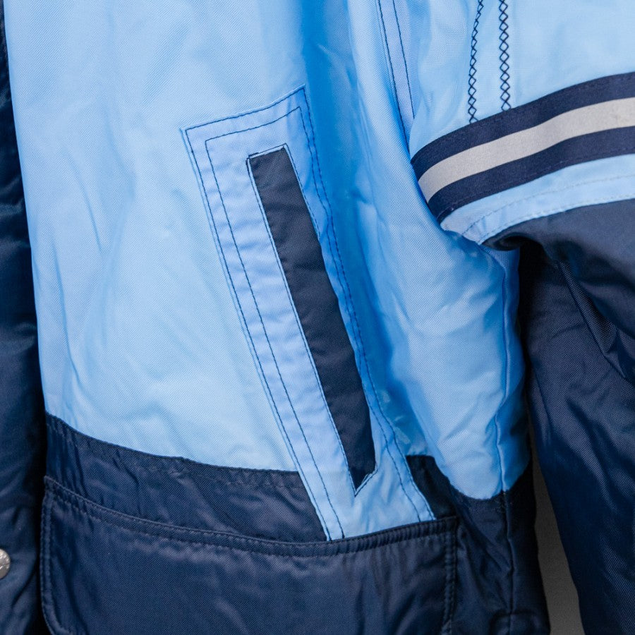 Giaccone Italia Diadora 1994 by DIADORA - Home (12)