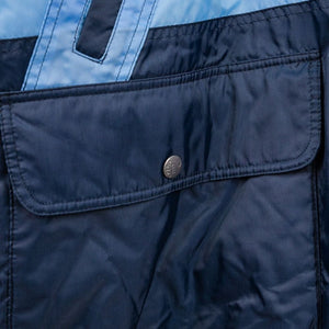 Giaccone Italia Diadora 1994 by DIADORA - Home (14)