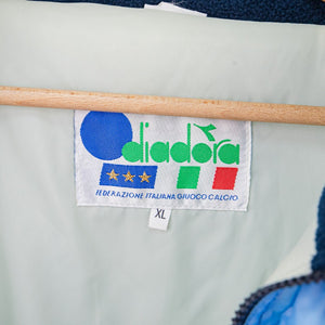 Giaccone Italia Diadora 1994 by DIADORA - Home (16)