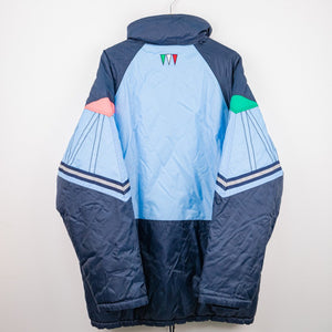 Giaccone Italia Diadora 1994 by DIADORA - Home (2)