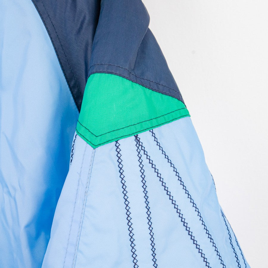 Giaccone Italia Diadora 1994 by DIADORA - Home (4)