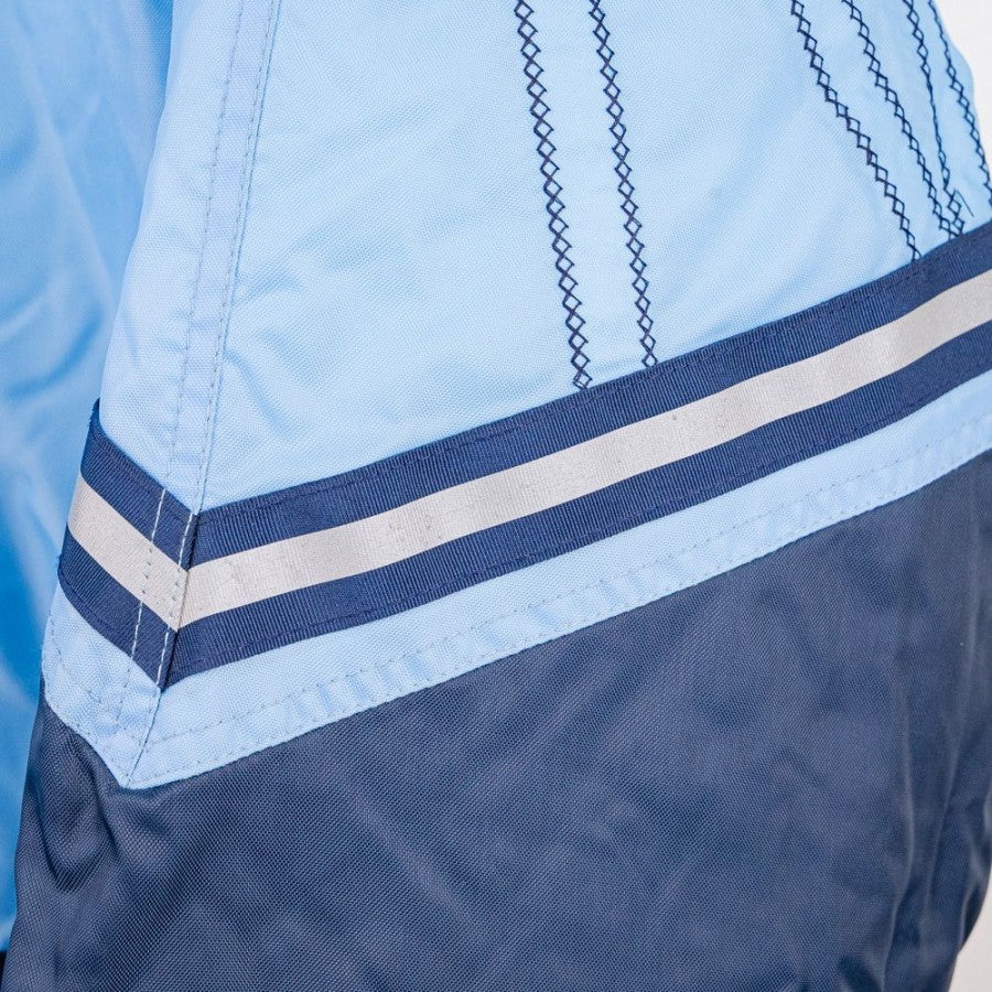 Giaccone Italia Diadora 1994 by DIADORA - Home (5)