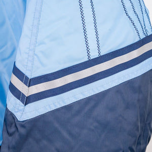 Giaccone Italia Diadora 1994 by DIADORA - Home (5)