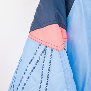 Giaccone Italia Diadora 1994 by DIADORA - Home (6)