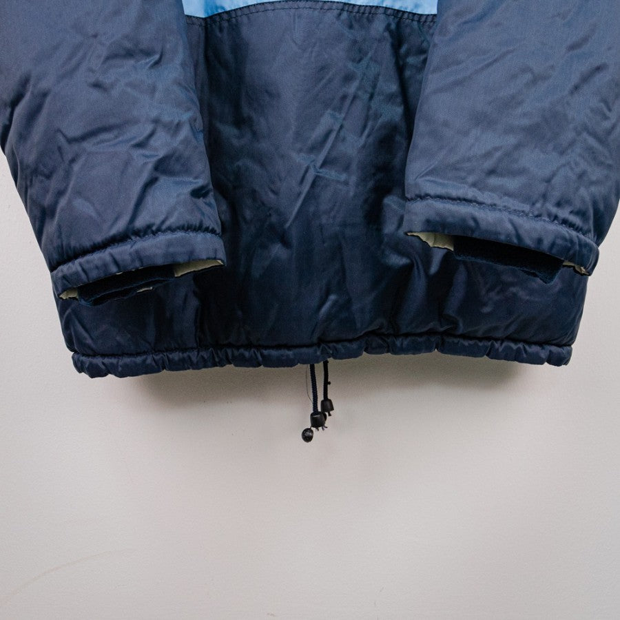 Giaccone Italia Diadora 1994 by DIADORA - Home (7)