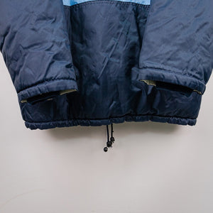 Giaccone Italia Diadora 1994 by DIADORA - Home (7)