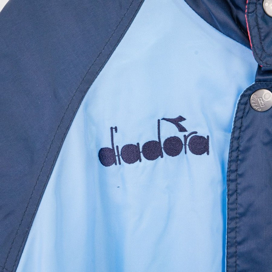 Giaccone Italia Diadora 1994 by DIADORA - Home (9)