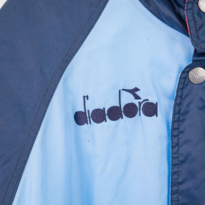 Giaccone Italia Diadora 1994 by DIADORA - Home (9)