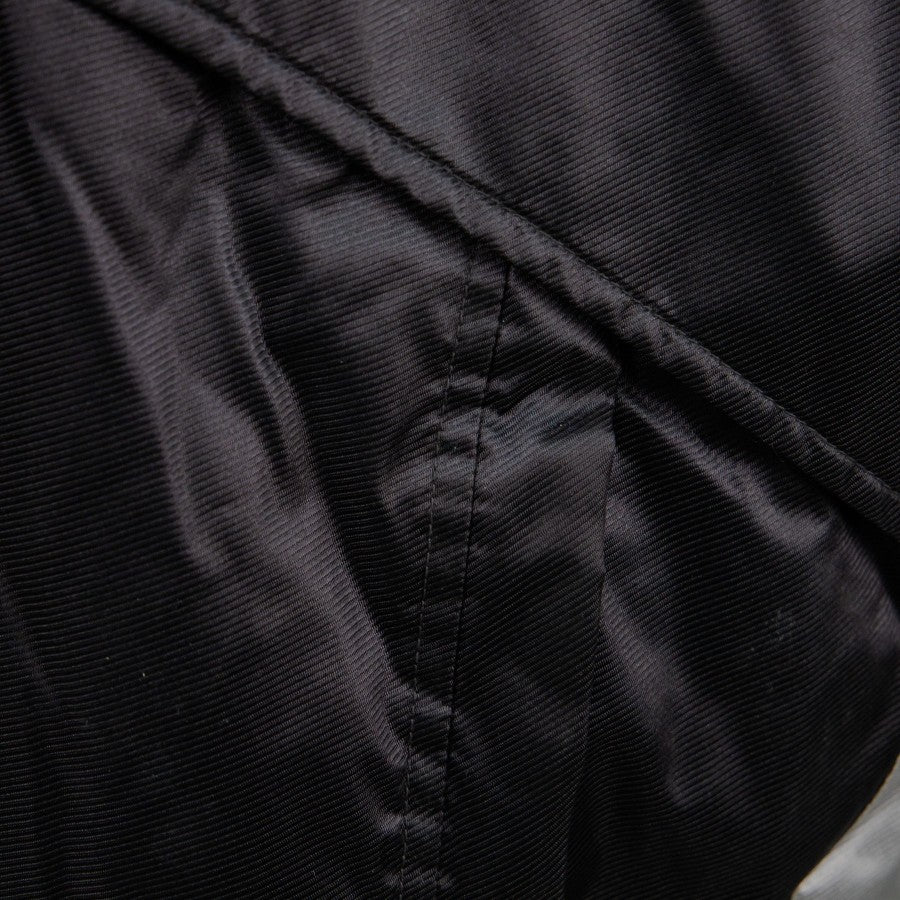 giaccone napoli diadora 2002/2003 by DIADORA - Home (10)