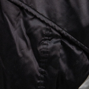 giaccone napoli diadora 2002/2003 by DIADORA - Home (10)