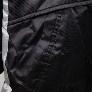 giaccone napoli diadora 2002/2003 by DIADORA - Home (11)