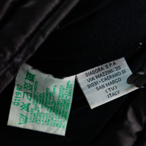 giaccone napoli diadora 2002/2003 by DIADORA - Home (13)