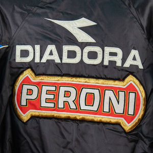 giaccone napoli diadora 2002/2003 by DIADORA - Home (5)