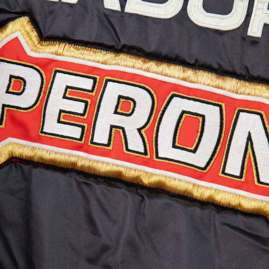 giaccone napoli diadora 2002/2003 by DIADORA - Home (6)