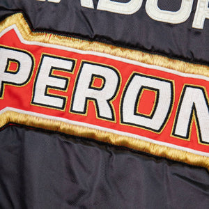 giaccone napoli diadora 2002/2003 by DIADORA - Home (6)