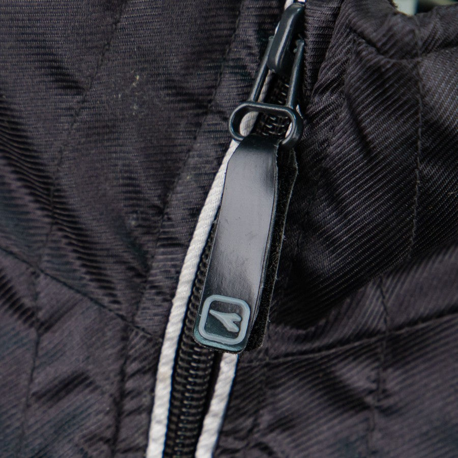 giaccone napoli diadora 2002/2003 by DIADORA - Home (8)