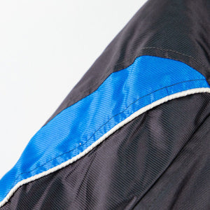 giaccone napoli diadora 2002/2003 by DIADORA - Home (9)