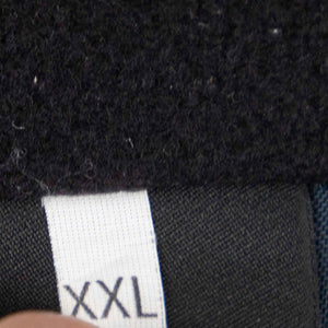 giaccone Napoli Diadora 2006/2007 by DIADORA - Home (10)