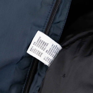 giaccone Napoli Diadora 2006/2007 by DIADORA - Home (11)