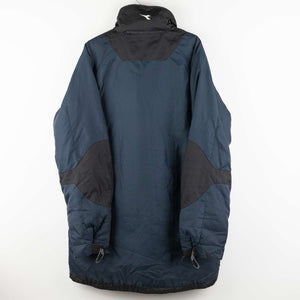 giaccone Napoli Diadora 2006/2007 by DIADORA - Home (2)