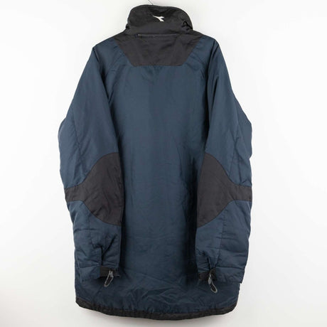 giaccone Napoli Diadora 2006/2007 by DIADORA - Home (2)