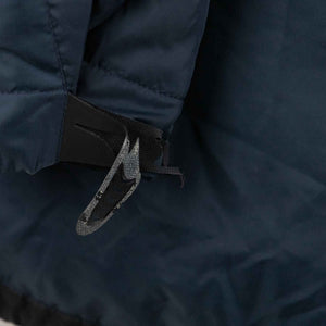 giaccone Napoli Diadora 2006/2007 by DIADORA - Home (3)