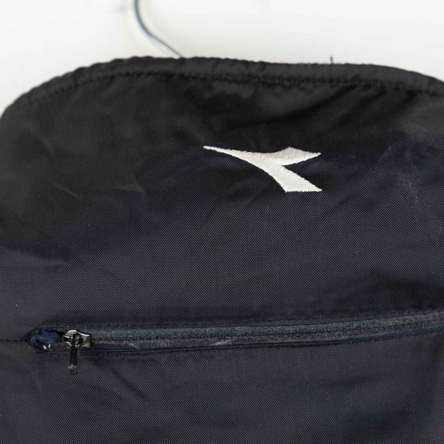 giaccone Napoli Diadora 2006/2007 by DIADORA - Home (4)