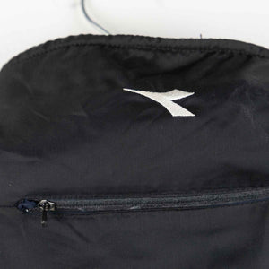 giaccone Napoli Diadora 2006/2007 by DIADORA - Home (4)