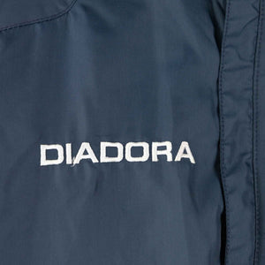 giaccone Napoli Diadora 2006/2007 by DIADORA - Home (5)