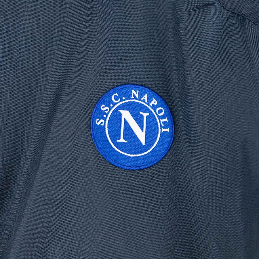 giaccone Napoli Diadora 2006/2007 by DIADORA - Home (6)