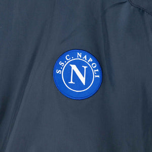 giaccone Napoli Diadora 2006/2007 by DIADORA - Home (6)