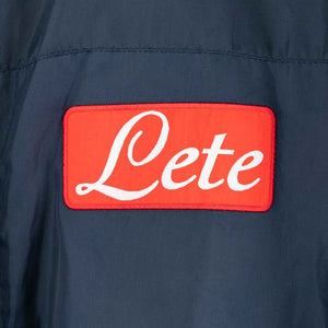 giaccone Napoli Diadora 2006/2007 by DIADORA - Home (7)