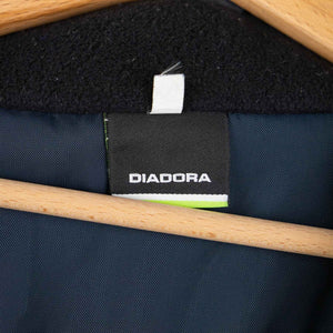 giaccone Napoli Diadora 2006/2007 by DIADORA - Home (9)