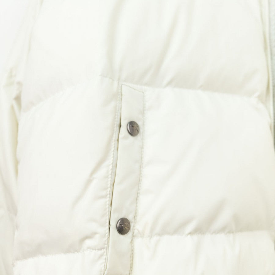 Giaccone Napoli Diadora 2007/2008 by DIADORA - Home (10)