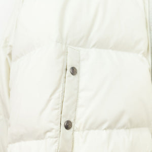 Giaccone Napoli Diadora 2007/2008 by DIADORA - Home (10)