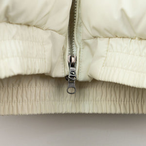 Giaccone Napoli Diadora 2007/2008 by DIADORA - Home (11)