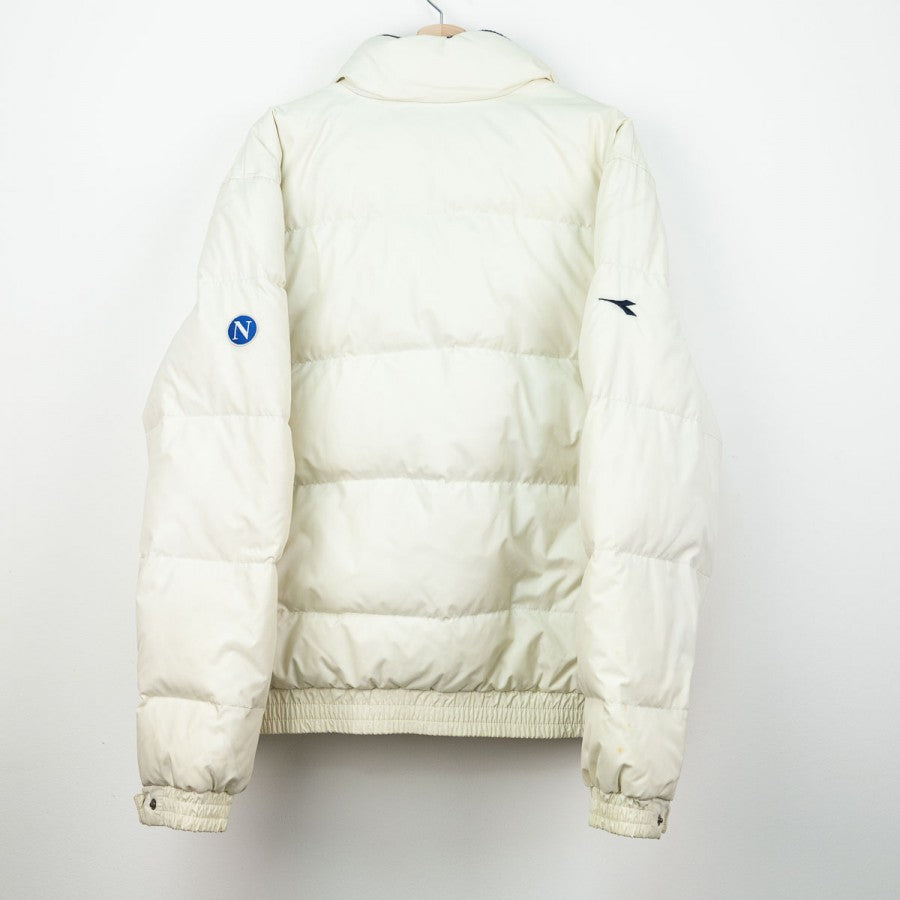 Giaccone Napoli Diadora 2007/2008 by DIADORA - Home (2)