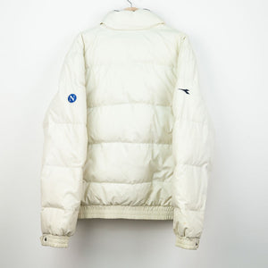 Giaccone Napoli Diadora 2007/2008 by DIADORA - Home (2)