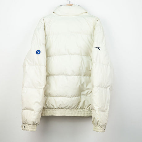 Giaccone Napoli Diadora 2007/2008 by DIADORA - Home (2)