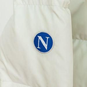 Giaccone Napoli Diadora 2007/2008 by DIADORA - Home (3)