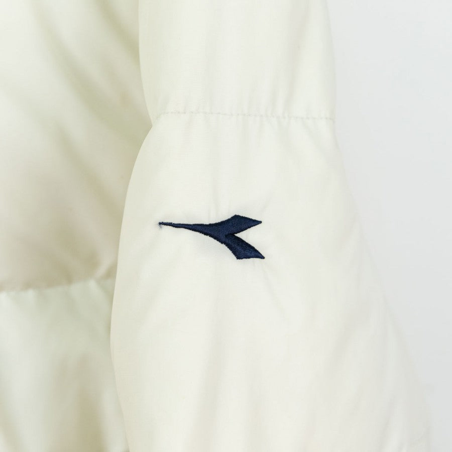 Giaccone Napoli Diadora 2007/2008 by DIADORA - Home (4)