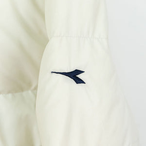 Giaccone Napoli Diadora 2007/2008 by DIADORA - Home (4)