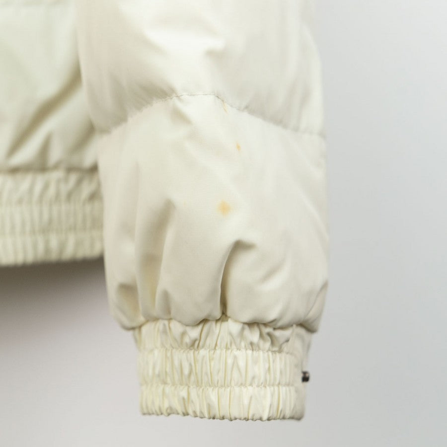 Giaccone Napoli Diadora 2007/2008 by DIADORA - Home (6)