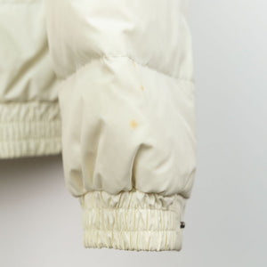 Giaccone Napoli Diadora 2007/2008 by DIADORA - Home (6)