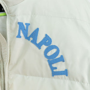 Giaccone Napoli Diadora 2007/2008 by DIADORA - Home (8)