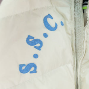 Giaccone Napoli Diadora 2007/2008 by DIADORA - Home (9)